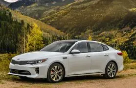 خودروهای بین 1 الی 2 میلیارد که ارزش خرید دارند در سال 1403