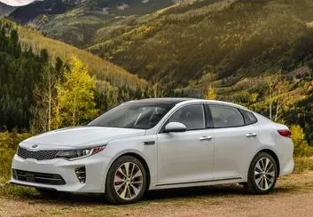 خودروهای بین 1 الی 2 میلیارد که ارزش خرید دارند در سال 1403