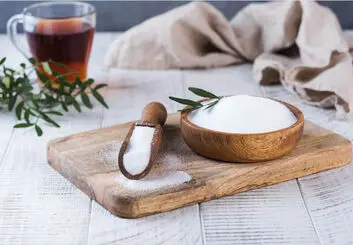 پژوهشگران روشی جدید برای تولید مقرون‌به‌صرفه شکر کم‌کالری کشف کردند
