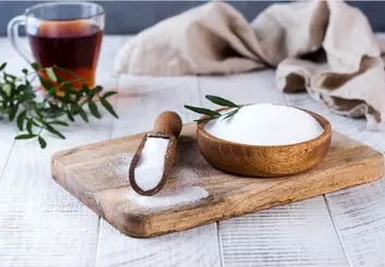 پژوهشگران روشی جدید برای تولید مقرون‌به‌صرفه شکر کم‌کالری کشف کردند
