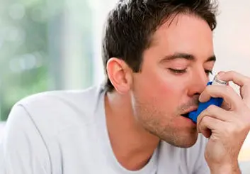 پژوهشی امیدوارکننده برای مبتلایان به آسم شدید؛ داروی آنتی‌بادی جدید با اثربخشی 92 درصدی
