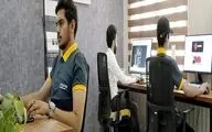 بسته حمایتی شرکت‌های دانش‌بنیان؛ آغاز ثبت نام از ۸ بهمن