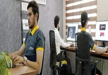 بسته حمایتی شرکت‌های دانش‌بنیان؛ آغاز ثبت نام از ۸ بهمن