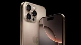 تعرفه واردات تلفن همراه در سال ۱۴۰۴ اعلام شد