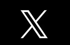 آزمایش اشتراک سالانه یک دلاری در ایکس
