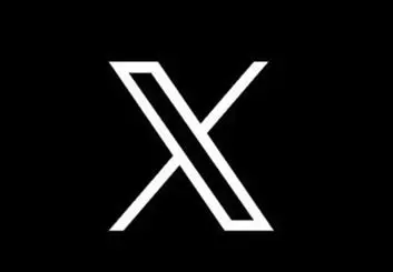 آزمایش اشتراک سالانه یک دلاری در ایکس
