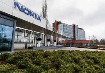 تماس های صوتی وارد دنیای سه بعدی شدند