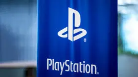 رام بازی های سونی Playstation roms