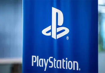 رام بازی های سونی Playstation roms