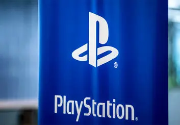 رام بازی های سونی Playstation roms