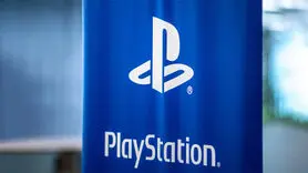 رام بازی های سونی Playstation roms