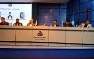  «سیستم‌ساز»، پلتفرمی قدرتمند برای ایجاد نرم‌افزارهای سازمانی یکپارچه با حداقل کدنویسی 