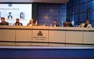  «سیستم‌ساز»، پلتفرمی قدرتمند برای ایجاد نرم‌افزارهای سازمانی یکپارچه با حداقل کدنویسی 