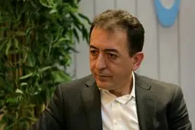 استارتاپ‌های حوزه سلامت و خرده فروشی آنلاین پتانسیل رشد بیشتری در ایران دارند