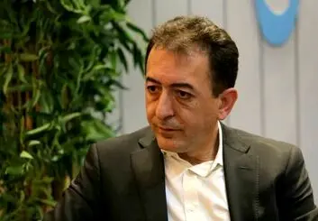 استارتاپ‌های حوزه سلامت و خرده فروشی آنلاین پتانسیل رشد بیشتری در ایران دارند
