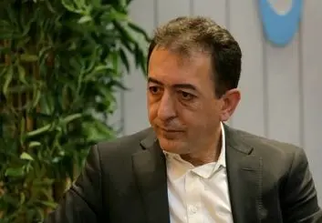 استارتاپ‌های حوزه سلامت و خرده فروشی آنلاین پتانسیل رشد بیشتری در ایران دارند