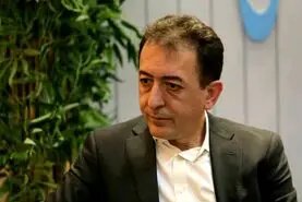 استارتاپ‌های حوزه سلامت و خرده فروشی آنلاین پتانسیل رشد بیشتری در ایران دارند