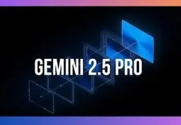 هوشمندترین مدل هوش مصنوعی گوگل رونمایی شد