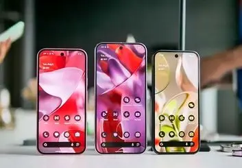 نبرد غول‌ها: مقایسه کامل گوگل پیکسل 9 و پیکسل 9 پرو - کدام یک شایسته انتخاب شماست؟