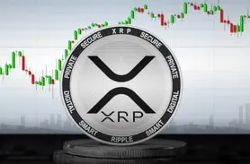 ریپل صعودی می شود؟