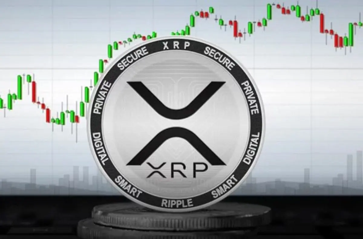 ریپل صعودی می شود؟