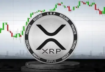 ریپل صعودی می شود؟