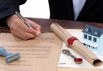 وکیل ملکی به چه کسی گفته می شود و چه وظایفی دارد؟【شرح کامل】

