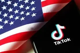 موافقت بایدن با ممنوعیت استفاده از تیک تاک  