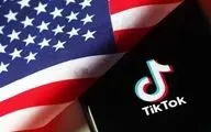 موافقت بایدن با ممنوعیت استفاده از تیک تاک  