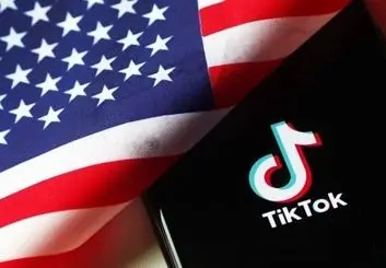 موافقت بایدن با ممنوعیت استفاده از تیک تاک  