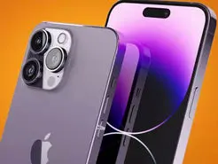 اپل برای رفع مشکل داغ‌شدن آیفون 15 پرو و 15 پرو مکس به‌روزرسانی منتشر کرد