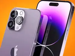 اپل برای رفع مشکل داغ‌شدن آیفون 15 پرو و 15 پرو مکس به‌روزرسانی منتشر کرد