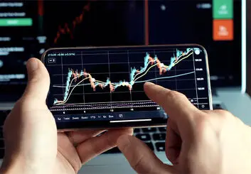 ترید ارز دیجیتال، روش جذاب برای کسب درآمد