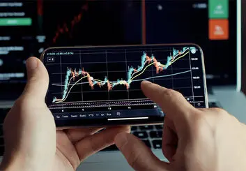 ترید ارز دیجیتال، روش جذاب برای کسب درآمد