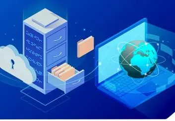 خرید هاست و دامنه ارزان را با وب رمز تجربه کنید!