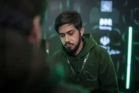 از گفتگوی میان‌رشته‌ای تا تعاملات دست‌ساز، پلی به سوی تحول دیجیتال