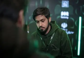 از گفتگوی میان‌رشته‌ای تا تعاملات دست‌ساز، پلی به سوی تحول دیجیتال