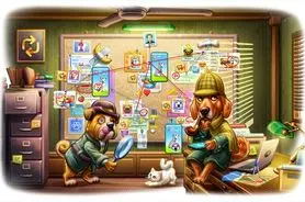 آپدیت جدید تلگرام منتشر شد؛ بازنشر استوری‌ها و زیرنویس پیام‌های صوتی