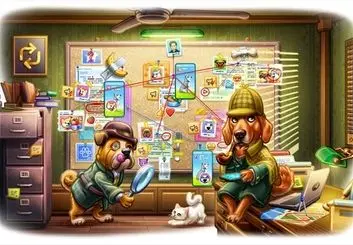 آپدیت جدید تلگرام منتشر شد؛ بازنشر استوری‌ها و زیرنویس پیام‌های صوتی