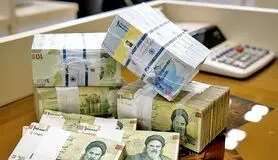 تبعیض بانک مرکزی برای تامین مالی حوزه تولید 