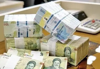 تبعیض بانک مرکزی برای تامین مالی حوزه تولید 