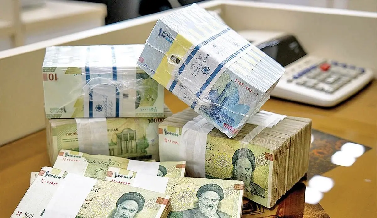 تبعیض بانک مرکزی برای تامین مالی حوزه تولید 