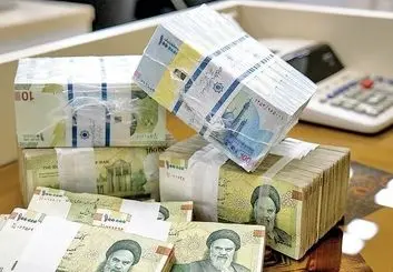 تبعیض بانک مرکزی برای تامین مالی حوزه تولید 