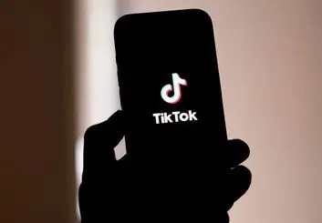 اروپا تیک تاک را ۵۳۰ میلیون یورو جریمه کرد