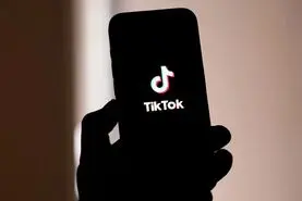 اروپا تیک تاک را ۵۳۰ میلیون یورو جریمه کرد