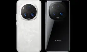 طراحی سری آنر مجیک 6 و تست قابلیت ارتباط ماهواره‌ای آن فاش شد