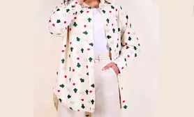 آشنایی با انواع پوشاک فروشگاه لباس اینفینیتی