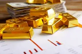 قیمت طلا جهانی پرواز کرد؛ اونس ۳۳۵۷ دلار شد