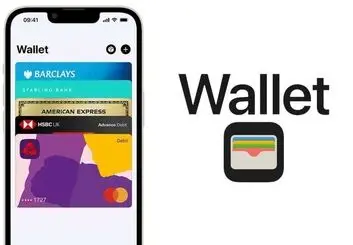  پاسپورت دیجیتال آمریکا به‌زودی در Apple Wallet
