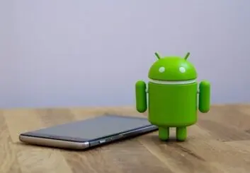 نوشتن اپلیکیشن اندروید، ios یا وب سایت؛ درآمدزایی یا سوخت پول؟